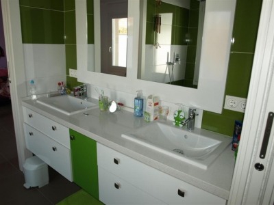 Marbella property: Marbella, Spain | Villa for sale 245055