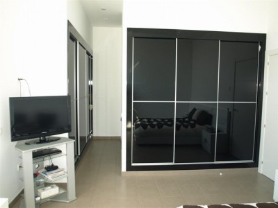 Marbella property: Malaga Villa 245055
