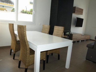 Marbella property: Marbella Villa 245055