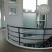 Marbella property: Marbella, Spain Villa 245055
