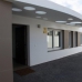 Marbella property: 5 bedroom Villa in Marbella, Spain 245055