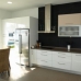 Marbella property: 5 bedroom Villa in Malaga 245055