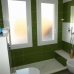 Marbella property: Villa in Marbella 245055