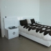 Marbella property:  Villa in Malaga 245055