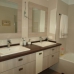 Marbella property: Marbella Villa, Spain 245055