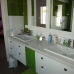Marbella property: Malaga Villa, Spain 245055