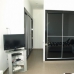 Marbella property: Beautiful Villa for sale in Marbella 245055