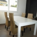 Marbella property: Beautiful Villa for sale in Malaga 245055