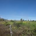 Estepona property: Commercial for sale in Estepona 245056