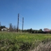 Estepona property: Estepona, Spain Commercial 245056
