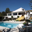 Fuengirola property: Villa for sale in Fuengirola 245058