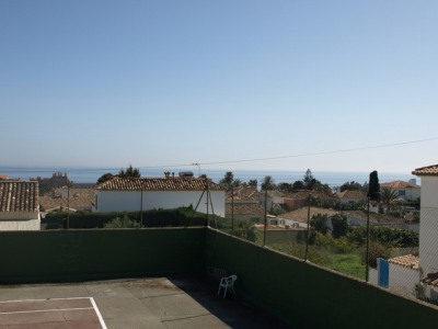 Fuengirola property: Villa with 5 bedroom in Fuengirola, Spain 245058