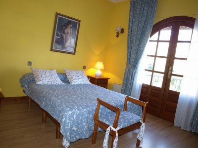 Fuengirola property: Villa in Malaga for sale 245058