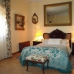 Fuengirola property: Villa in Malaga 245058