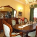 Fuengirola property: Fuengirola Villa, Spain 245058