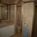 Fuengirola property: Beautiful Villa for sale in Malaga 245058