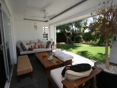 Nerja property: Villa for sale in Nerja, Spain 245059