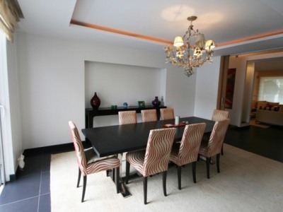Nerja property: Villa for sale in Nerja, Malaga 245059
