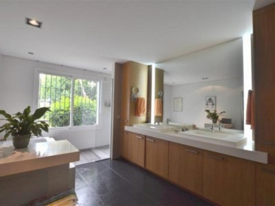 Nerja property: Villa in Malaga for sale 245059