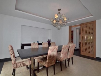 Nerja property: Malaga property | 4 bedroom Villa 245059