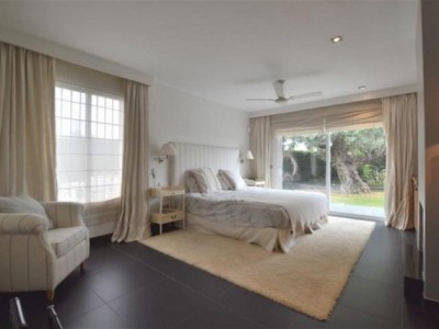 Nerja property: Nerja, Spain | Villa for sale 245059