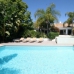 Nerja property: Villa for sale in Nerja 245059