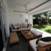 Nerja property: Nerja, Spain Villa 245059