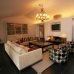 Nerja property: 4 bedroom Villa in Nerja, Spain 245059