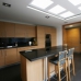 Nerja property: 4 bedroom Villa in Malaga 245059