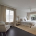 Nerja property: Malaga Villa, Spain 245059
