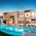 Marbella property: Malaga, Spain Villa 245062