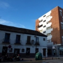 Estepona property: Land for sale in Estepona 245063