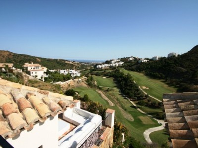 Benahavis property: Malaga property | 6 bedroom Villa 245065
