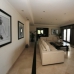 Benahavis property: 6 bedroom Villa in Benahavis, Spain 245065