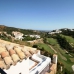 Benahavis property: Benahavis Villa, Spain 245065