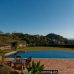 Benahavis property: Benahavis, Spain Villa 245066