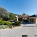 Benahavis property: 4 bedroom Villa in Benahavis, Spain 245066