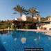 Benahavis property: Villa in Benahavis 245066