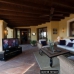 Benahavis property: Beautiful Villa for sale in Benahavis 245066