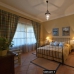 Benahavis property: Beautiful Villa for sale in Malaga 245066