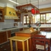 Estepona property: Villa in Estepona 245067