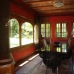 Estepona property: Malaga Villa, Spain 245067