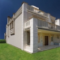 Marbella property: Townhome for sale in Marbella 245073