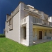 Marbella property: Townhome for sale in Marbella 245073