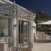 Marbella property: Marbella, Spain Townhome 245073