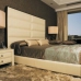 Marbella property: Townhome in Malaga 245073