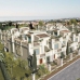 Marbella property: Beautiful Townhome for sale in Marbella 245073