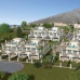 Marbella property: Beautiful Townhome for sale in Malaga 245073