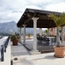 Marbella property: Marbella Penthouse, Spain 245074
