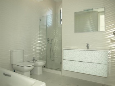 Benahavis property: Villa in Malaga for sale 245076